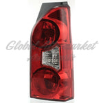 TAIL LAMP RH HQ — photo 2
