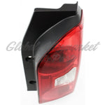 TAIL LAMP RH HQ — photo 5