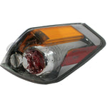 TAIL LAMP RH — photo 2