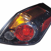 TAIL LAMP RH HQ