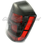 TAIL LAMP RH 2.5L HQ — photo 2