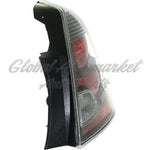 TAIL LAMP RH 2.5L CAPA — photo 3