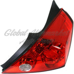 TAIL LAMP RH HQ — photo 5