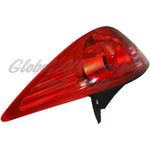 TAIL LAMP RH HB HQ — photo 3
