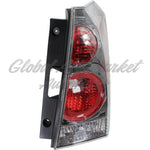 TAIL LAMP RH SE MODEL HQ — photo 2