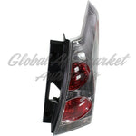 TAIL LAMP RH SE MODEL HQ — photo 4