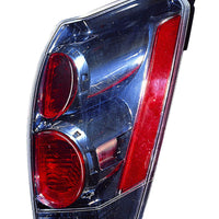 TAIL LAMP RH SE MODEL HQ