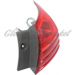 TAIL LAMP RH HQ — photo 3
