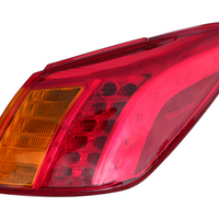 TAIL LAMP RH HQ