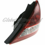 TAIL LAMP RH SDN HQ — photo 3
