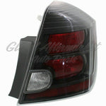 TAIL LAMP 2.5L RH FOR SR/ SE-R/ AND SE-R SPEC V MODELS HQ — photo 3