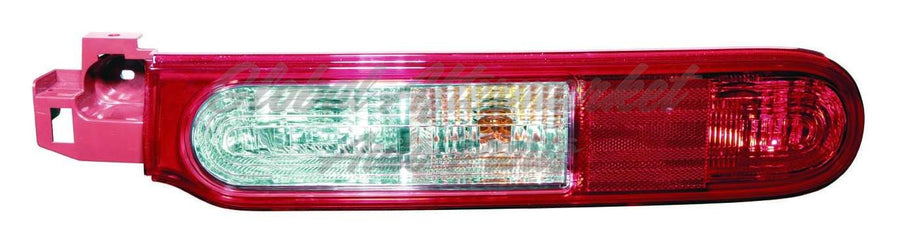 TAIL LAMP RH HQ