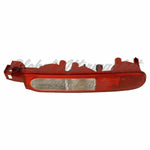 TAIL LAMP RH HQ — photo 4