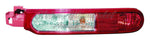 TAIL LAMP RH CAPA — photo 1
