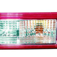 TAIL LAMP RH CAPA
