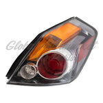 TAIL LAMP RH HQ — photo 3