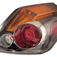 TAIL LAMP RH HQ
