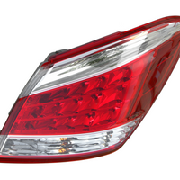 TAIL LAMP RH HQ