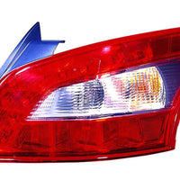 TAIL LAMP RH HQ