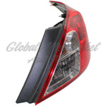 TAIL LAMP RH HQ — photo 3