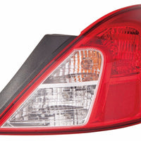 TAIL LAMP RH
