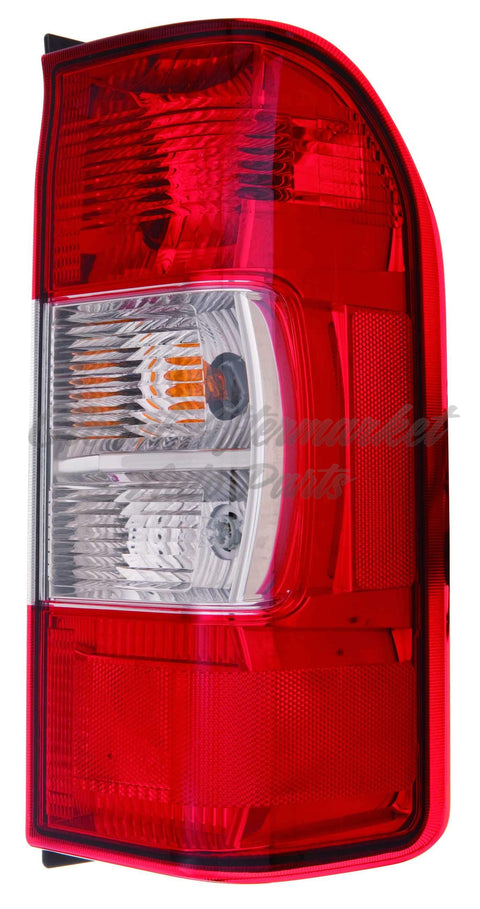 TAIL LAMP RH HQ