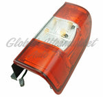 TAIL LAMP RH CAPA — photo 2