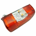 TAIL LAMP RH CAPA — photo 4
