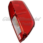 TAIL LAMP RH FROM 02/2014 HQ — photo 2