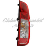 TAIL LAMP RH FROM 02/2014 HQ — photo 3