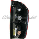 TAIL LAMP RH FROM 02/2014 HQ — photo 5