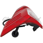 TAIL LAMP RH INCANDESCENT LAMP FOR S-MODELS CAPA — photo 5