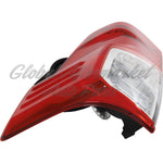 TAIL LAMP RH LED FITS 16-19 W/O UTILITY BED / FITS SV / PRO-4X HQ — photo 3