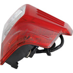 TAIL LAMP RH LED FITS 16-19 W/O UTILITY BED / FITS SV / PRO-4X HQ — photo 4