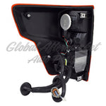 TAIL LAMP RH LED W/ UTILITY BED EXCLUDE 20-24 SL/ PRO-4X / PLATINUM RESERVE FOR USE W/ UTILITY BED HQ — photo 2
