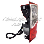 TAIL LAMP RH LED W/ UTILITY BED EXCLUDE 20-24 SL/ PRO-4X / PLATINUM RESERVE FOR USE W/ UTILITY BED HQ — photo 3