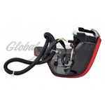 TAIL LAMP RH LED W/ UTILITY BED EXCLUDE 20-24 SL/ PRO-4X / PLATINUM RESERVE FOR USE W/ UTILITY BED HQ — photo 5