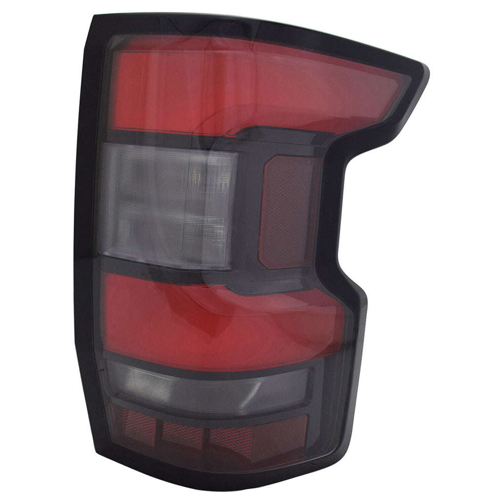 TAIL LAMP RH LED HQ