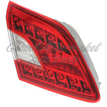 TRUNK LAMP LH (BACK-UP LAMP) HQ — photo 2