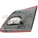 TRUNK LAMP LH (BACK-UP LAMP) HQ — photo 5