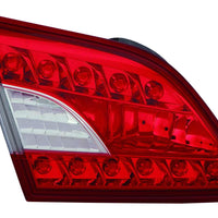 TRUNK LAMP LH (BACK-UP LAMP) HQ