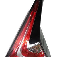 TRUNK LAMP LH HQ