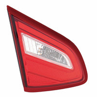TRUNK LAMP LH (BACK-UP LAMP) HQ