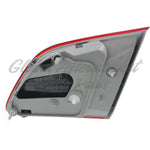 TRUNK LAMP LH (BACKUP LAMP) CAPA — photo 5
