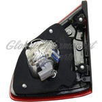 TRUNK LAMP LH (BACKUP LAMP) SR MODEL HQ — photo 2