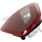 TRUNK LAMP LH (BACKUP LAMP) SR MODEL HQ — photo 4