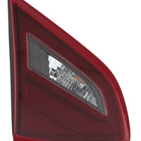 TRUNK LAMP LH (BACKUP LAMP) SR MODEL HQ