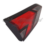 TRUNK LAMP LH HQ — photo 3