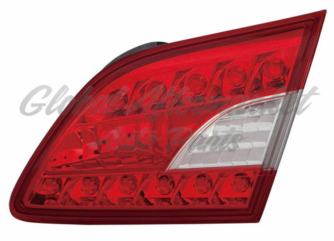 TRUNK LAMP RH (BACK-UP LAMP) HQ