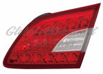 TRUNK LAMP RH (BACK-UP LAMP) HQ — photo 1